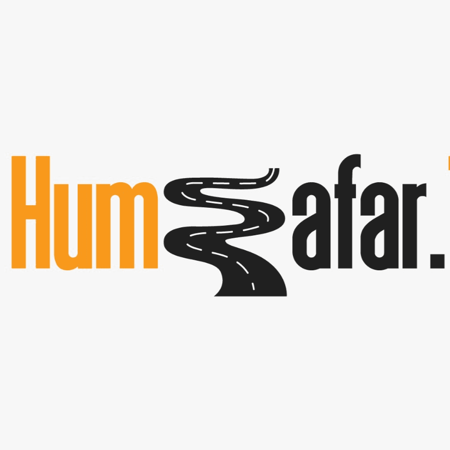 Humsafar Taxi – Innova Crysta & Taxi Service Ahmedabad business photograph