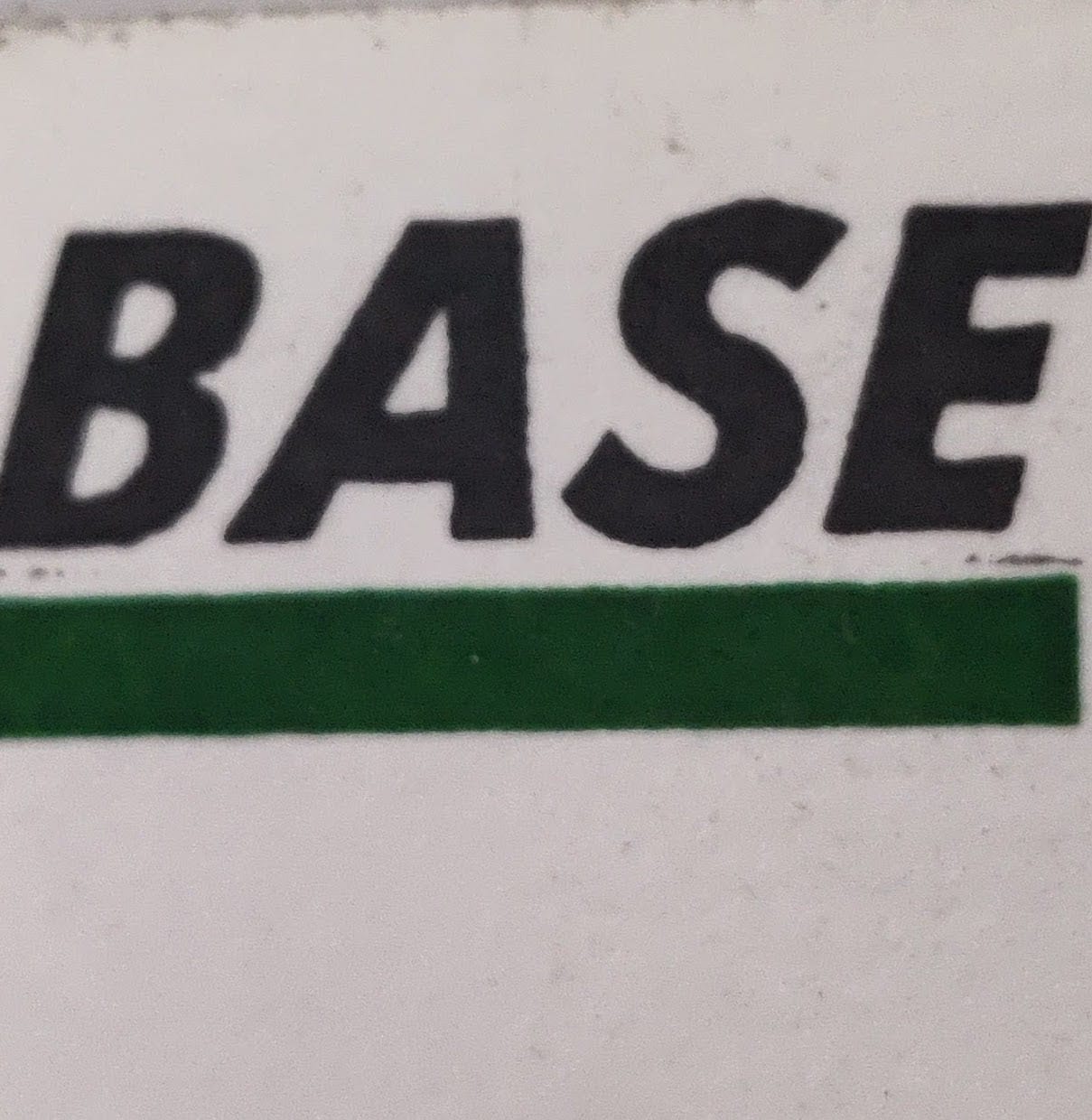 BASE AIRCON PVT. LTD. business photograph