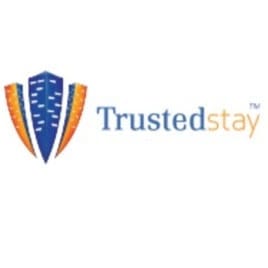 Trusted Stay Service Apartments in Bangalore business photograph