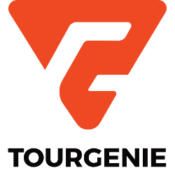 TourGenie business photograph