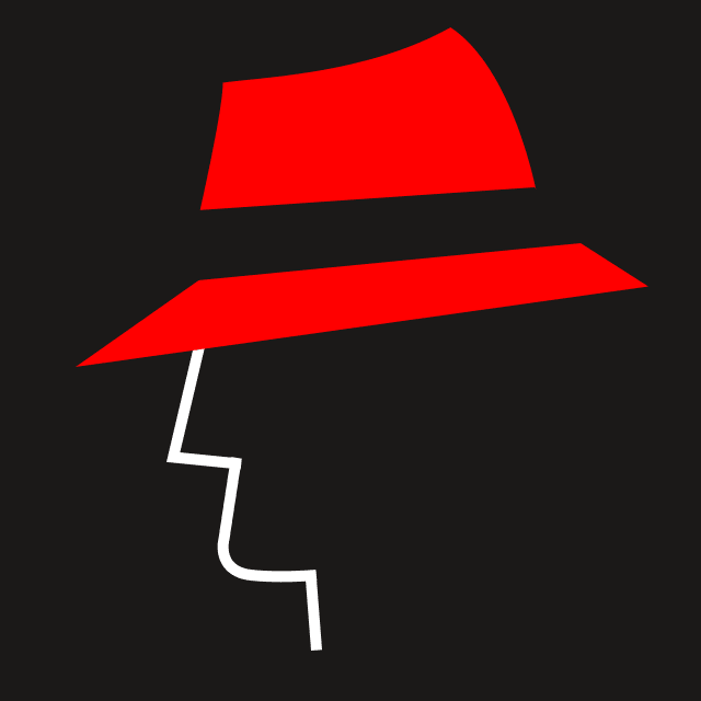 The Detailing Mafia business photograph