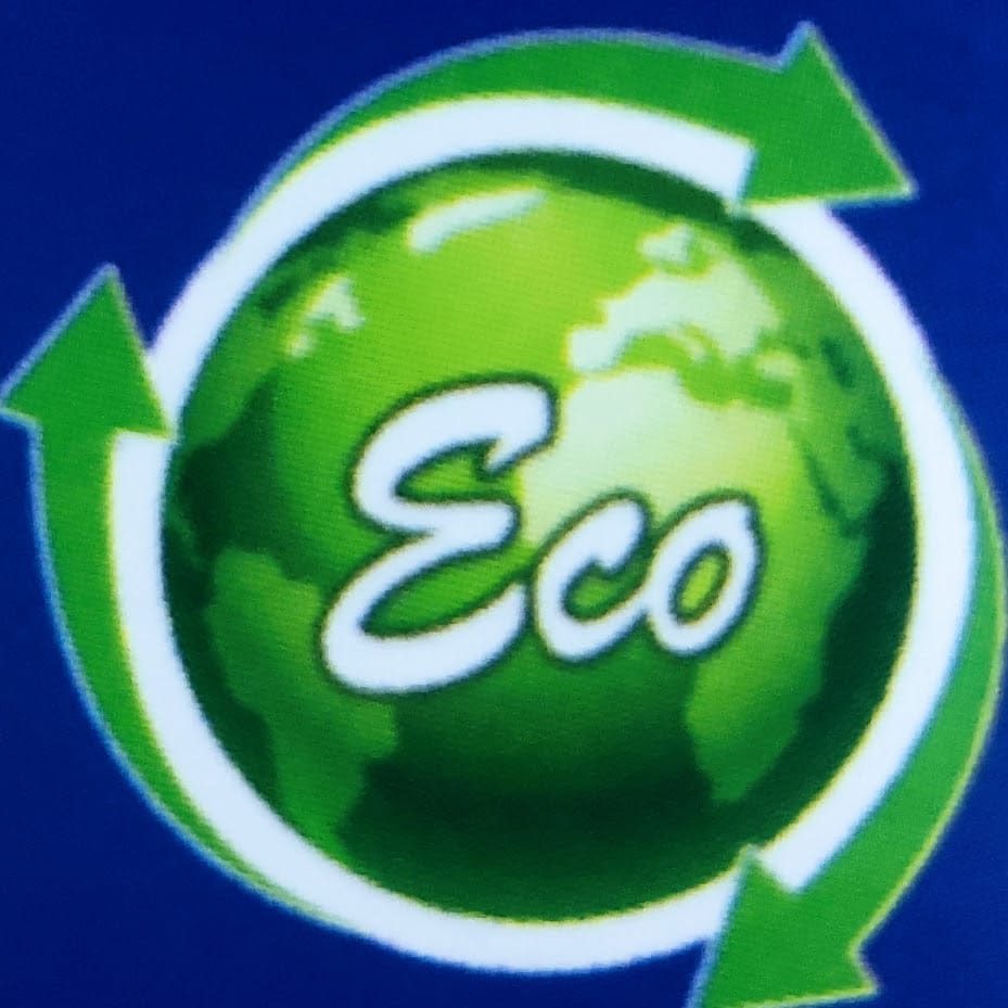 AC Mall ( Multi Brand Air Conditioner Showroom ) business photograph