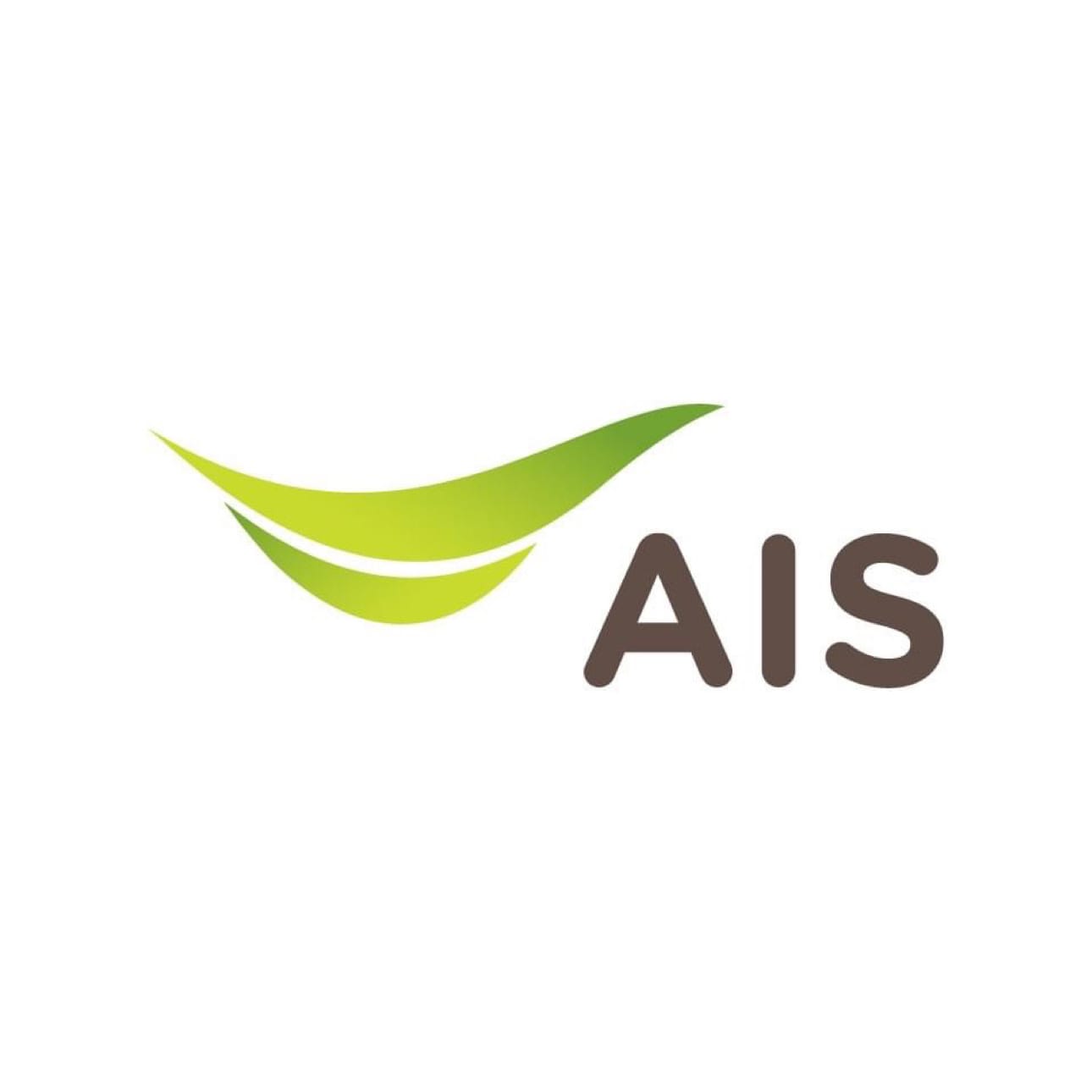 AIS SIAM business photograph