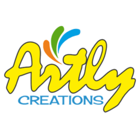 Artly Creations business photograph