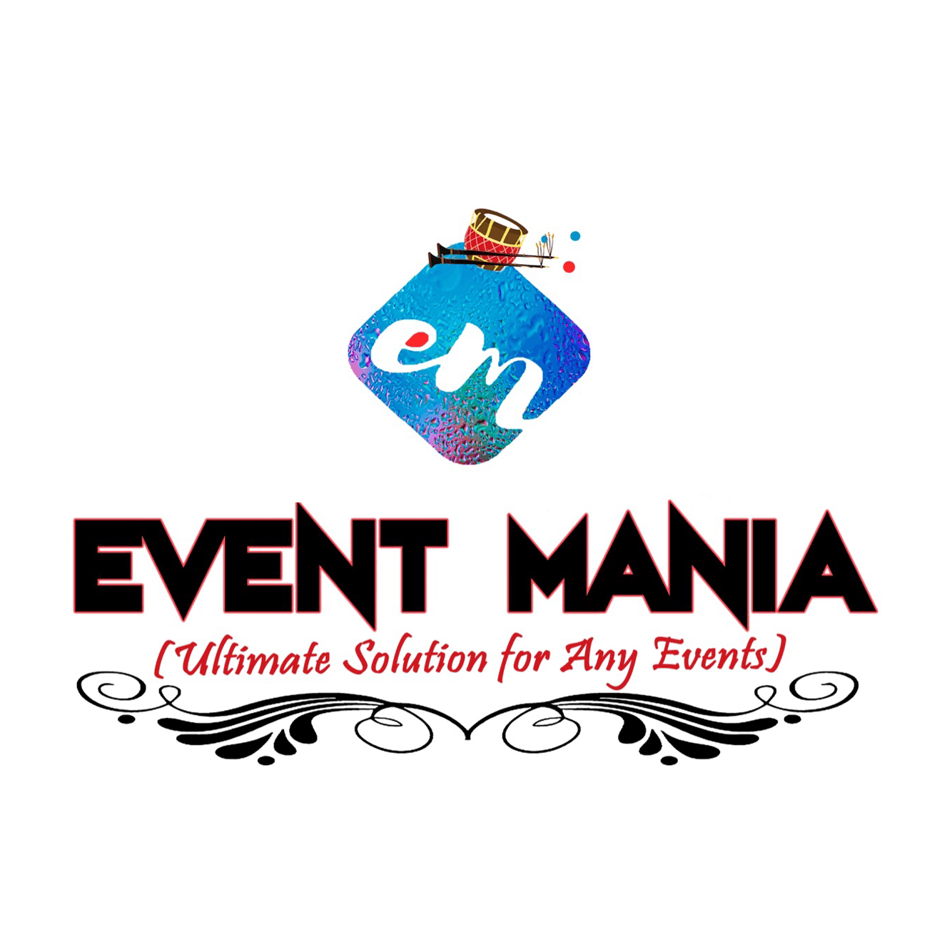 Event Mania business photograph