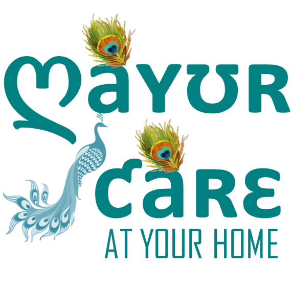 Mayur Care Home-Residential Care Home, Old Age Care Home In Vadodara business photograph