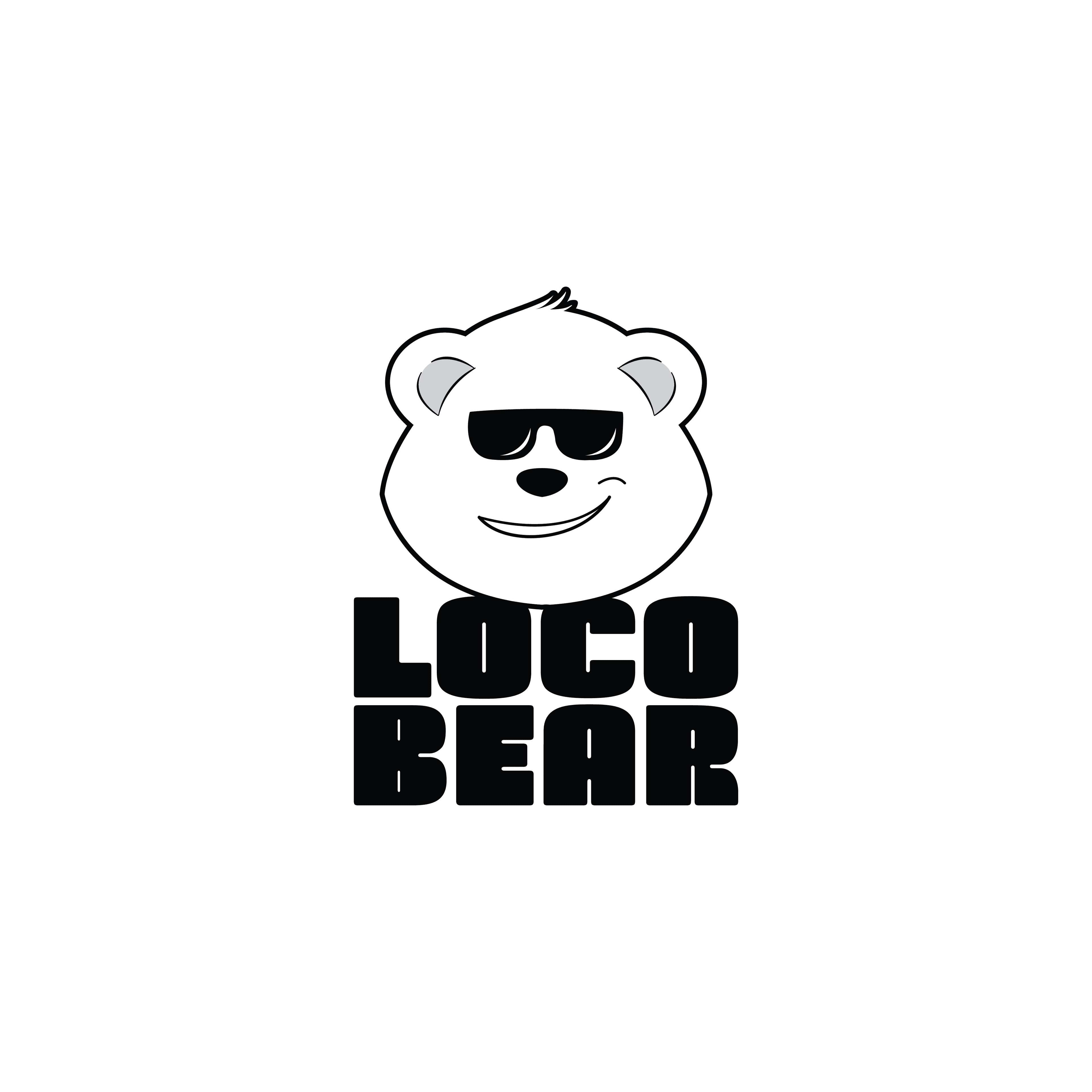 Loco Bear - The Ultimate Entertainment Hub business photograph