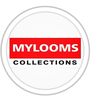 Mylooms Collections business photograph