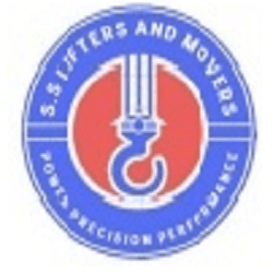 S.S LIFTERS AND MOVERS business photograph