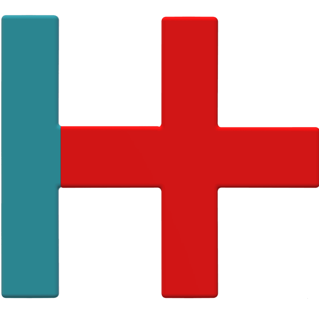 Healify Care (Formerly Safe Hands Care) Nursing Care and Post Surgery Home Care Nurse Services business photograph