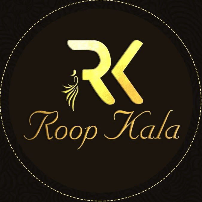 Roop Kala business photograph