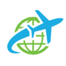 Uphoria Travels business photograph