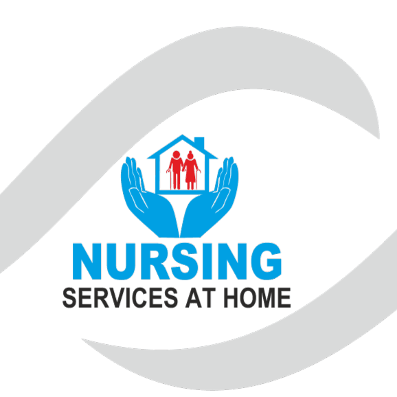 Nursing Services At Home business photograph