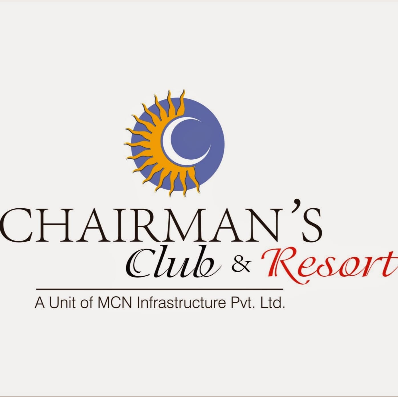 Chairman’s Resort business photograph