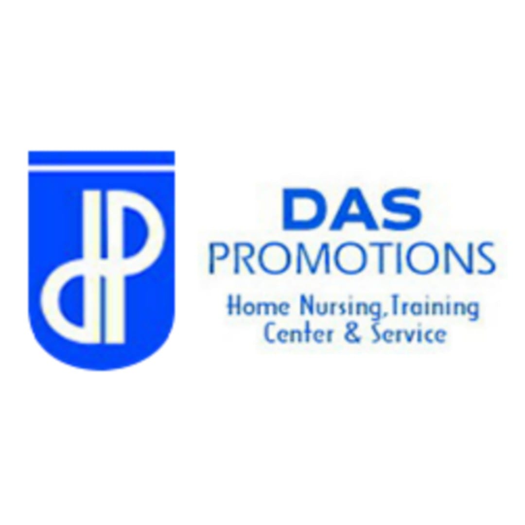 Das Home Nursing Services in Mysore business photograph