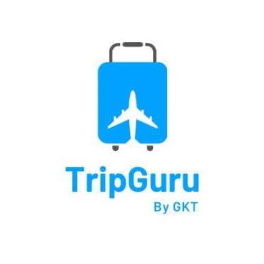 TripGuru India - Best deals on Flights, VISA, Hotels, Holidays business photograph
