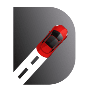 Driveurway Automotive business photograph