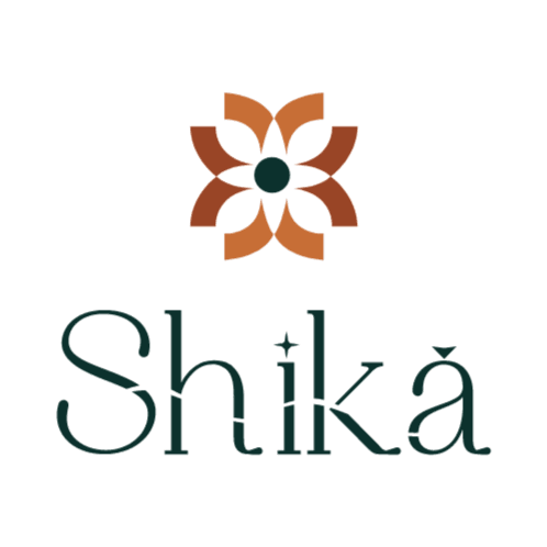 Shika Creations Terracotta Jewellery and Home Decors business photograph