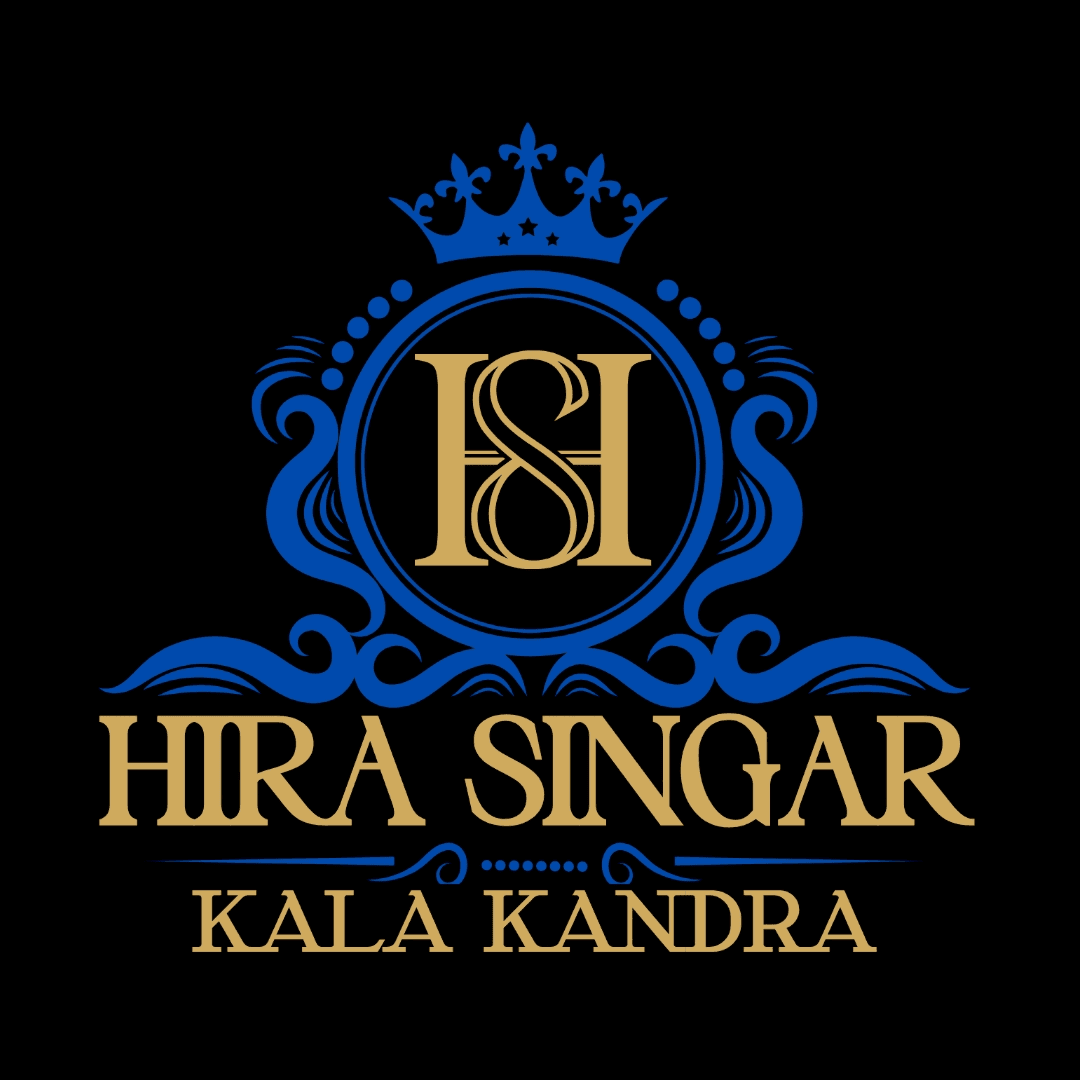 hirasingar_garhwa business photograph