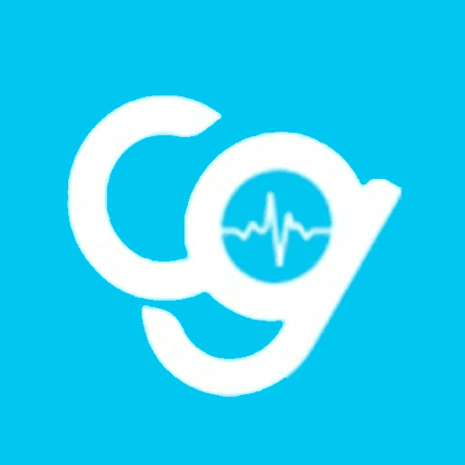 Caregivers Kolkata | Home Care | Home Health Care | ICU Care | ICU Set up at Home in kolkata business photograph