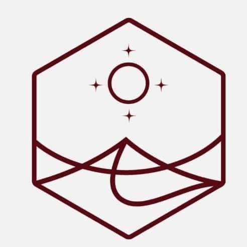 Kailash Yoga Ashram - Meditation & Yoga Retreats Rishikesh business photograph