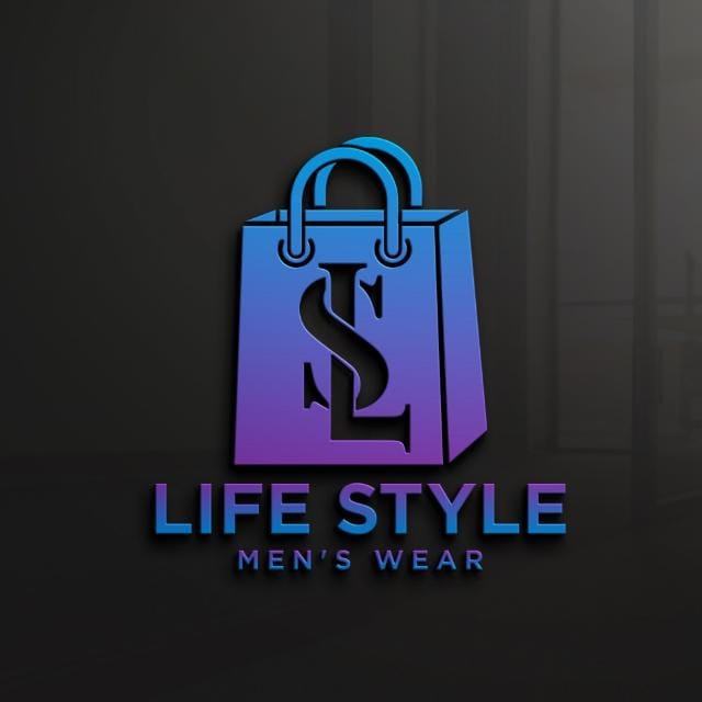 Life Style Men's Wear - Best Cloth shop in Kalaburagi business photograph