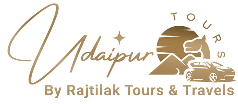 Udaipur Tours business photograph