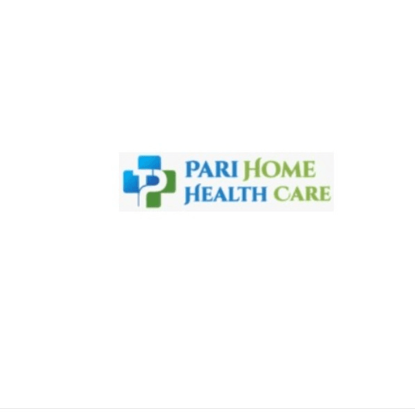 Pari Home Health Care Services - Home Nursing Service | Home Care Taker | Home Care Physiotherapy Service in Bhopal business photograph