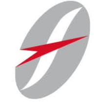 Frankfinn Institute of Air Hostess Training Koramangala business photograph