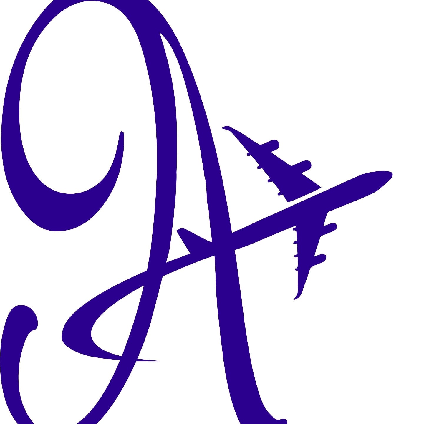 ALIEANDRA TOURS & TRAVELS business photograph