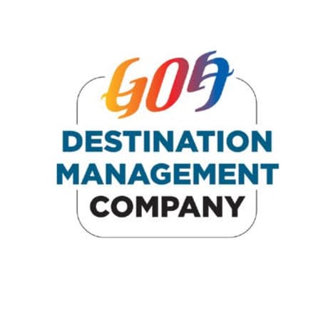 Cruises in Goa business photograph