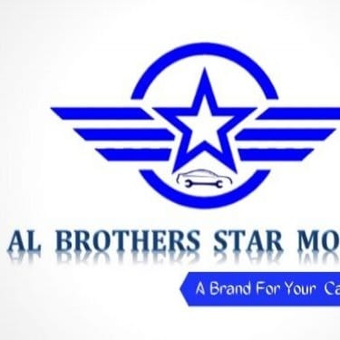 AL BROTHERS STAR MOTORS – Car Repair, Painting & Service in JP Nagar Bangalore business photograph