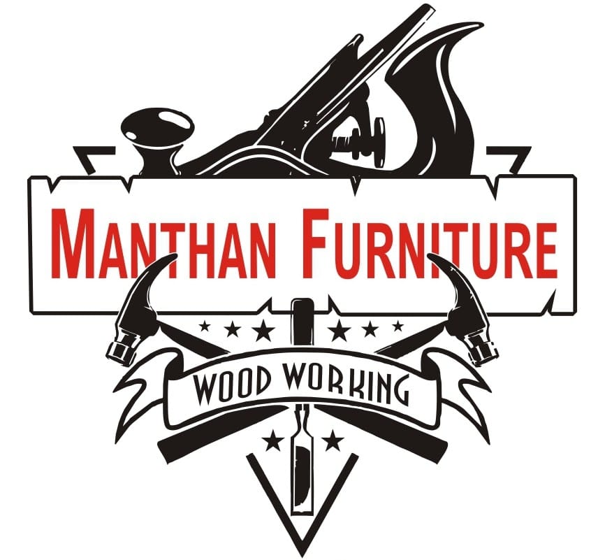 Manthan Furniture business photograph