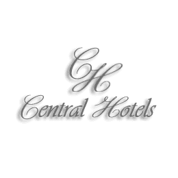 Central Gleneagles Heritage Resort-The Mall Road Darjeeling business photograph