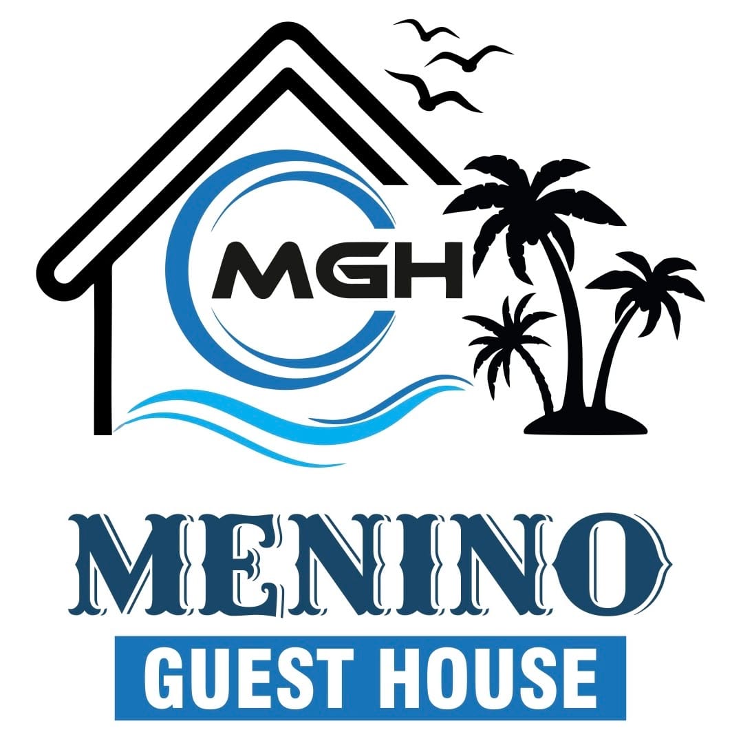 MENINO GUEST HOUSE business photograph