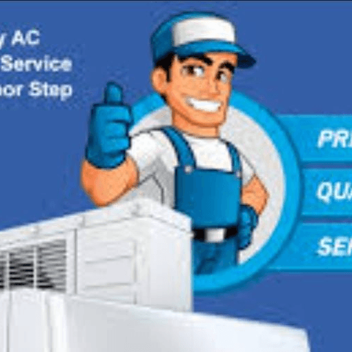 SHREE KARNI SERVICE JAIPUR business photograph