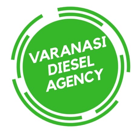VARANASI DIESEL AGENCY business photograph