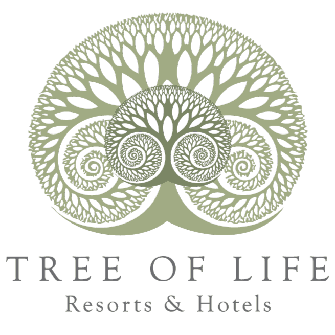 Tree of Life Highlands, Mussoorie business photograph
