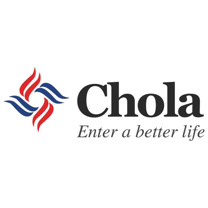 Cholamandalam Investment and Finance Company Limited business photograph