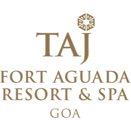 Taj Fort Aguada Resort & Spa, Goa business photograph