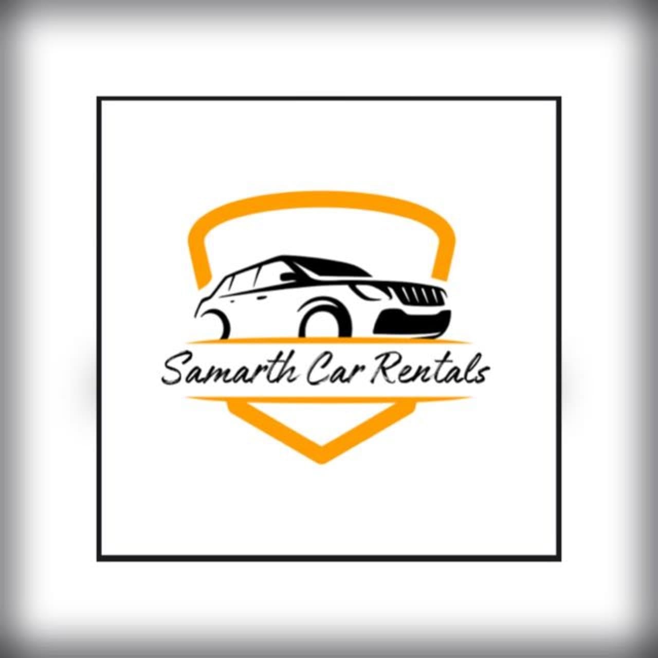 Samarth Self Drive Car Rentals business photograph