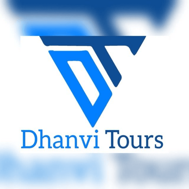 Dhanvi Tours | Best Taxi Services In Udaipur | Best Tour Operator in Udaipur | Udaipur Tour Packages business photograph