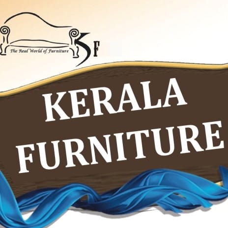 Kerala wooden furniture business photograph