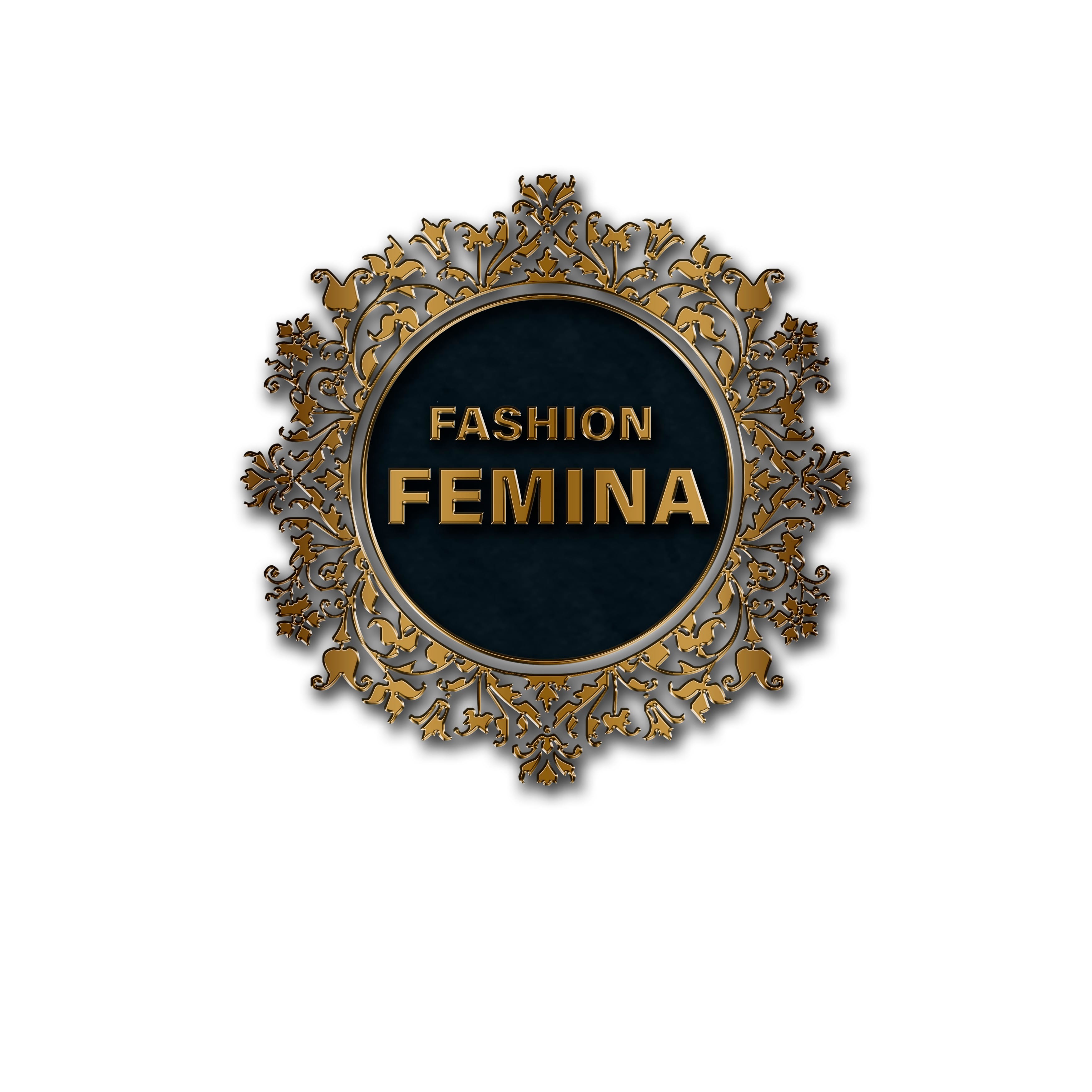 FASHION FEMINA LUDHIANA business photograph