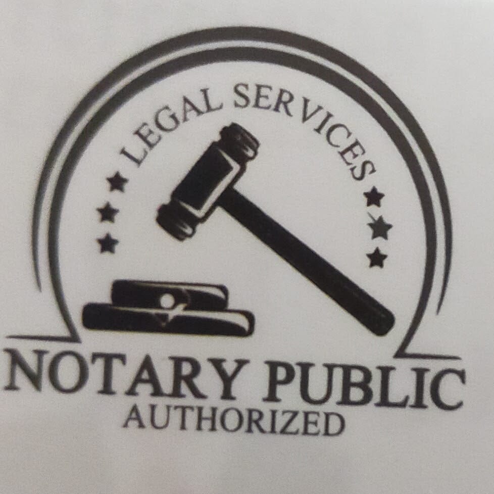 Shantilal M. Shah (Advocate & Notary/E-stamping) business photograph