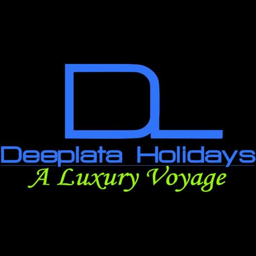 Deeplata Holidays | Car Rental Services in Pune business photograph