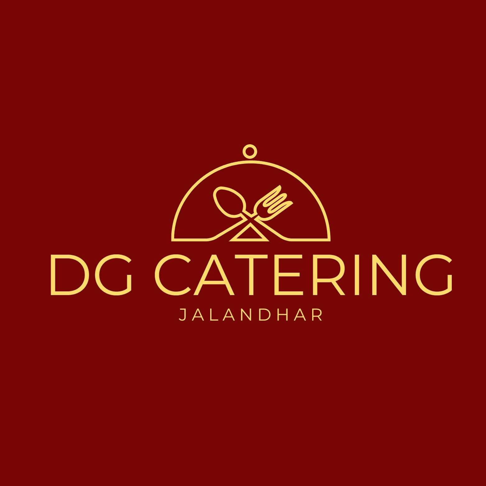 DG Catering Jalandhar - Wedding Caterers in Jalandhar business photograph