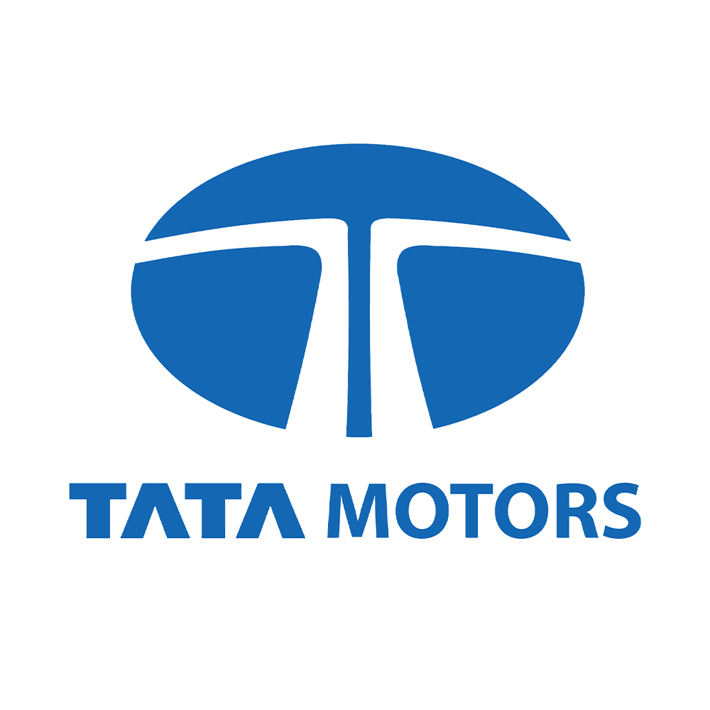 Tata Motors Cars Service Centre - Shree Shyam Motors, Vishwakarma Industrial Area business photograph