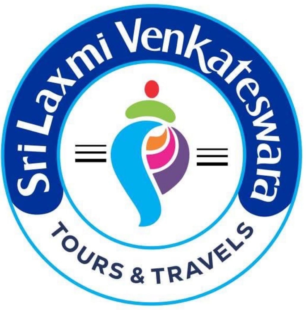 Sri laxmi Venkateswara Tours & travels business photograph