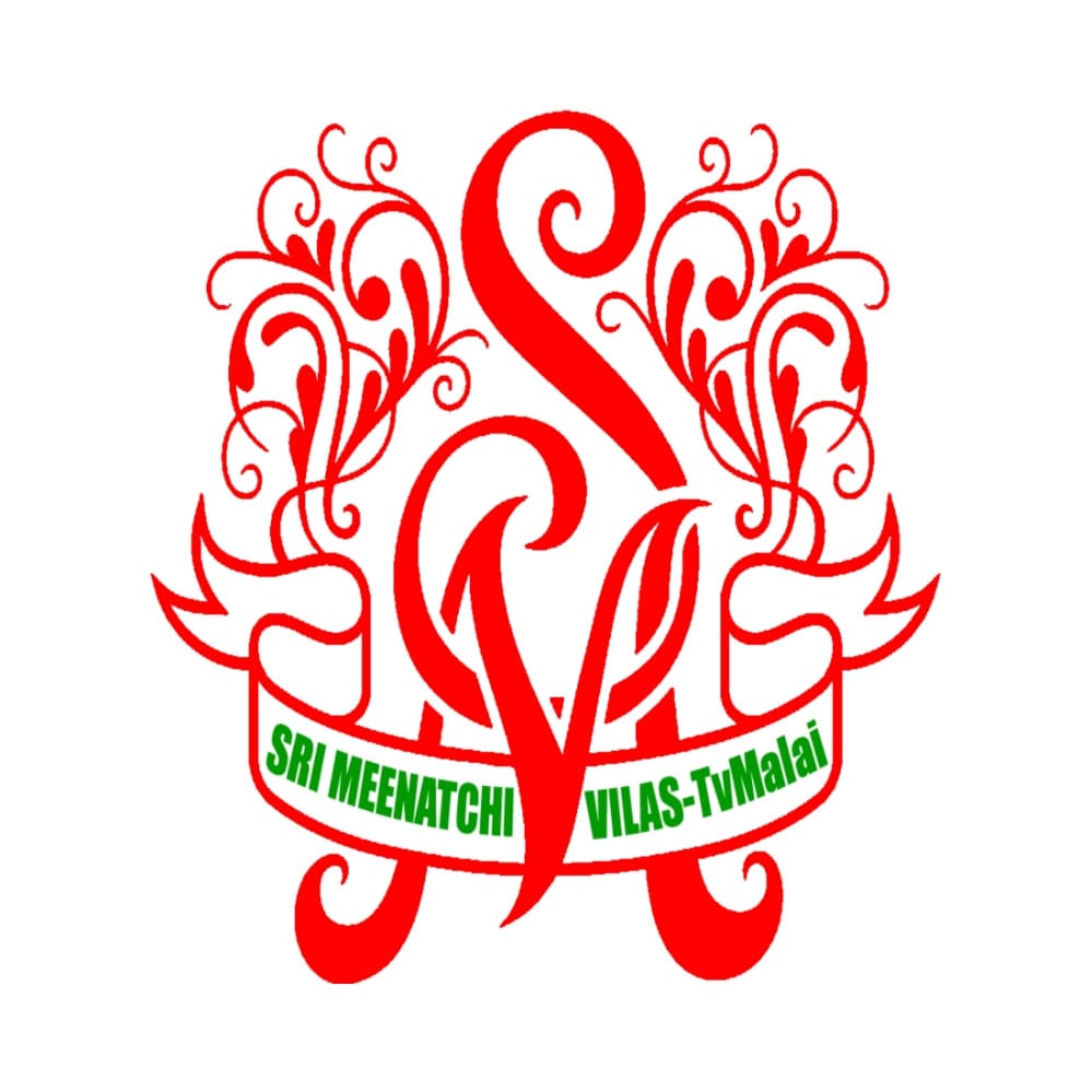 Sri Meenatchi Vilas - Vessels | Brass | Copper | Electronic | Furniture | Stainless Steel | Wholesale & Retail Metal Shop business photograph